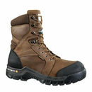Carhartt- Rugged Flex 8" Work Boot