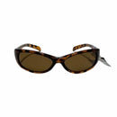 Sea Striker- Sea Siren