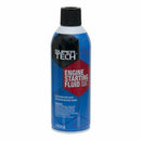 Super Tech - Engine Starting Fluid 11 oz