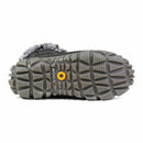 BOGS - Women's Arcata Knit