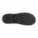 BOGS- Men's Forge Steel Toe Boots