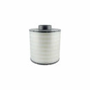 Baldwin - PA2820 Air Element Filter