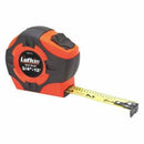 Lufkin - Quickread Tape Measure