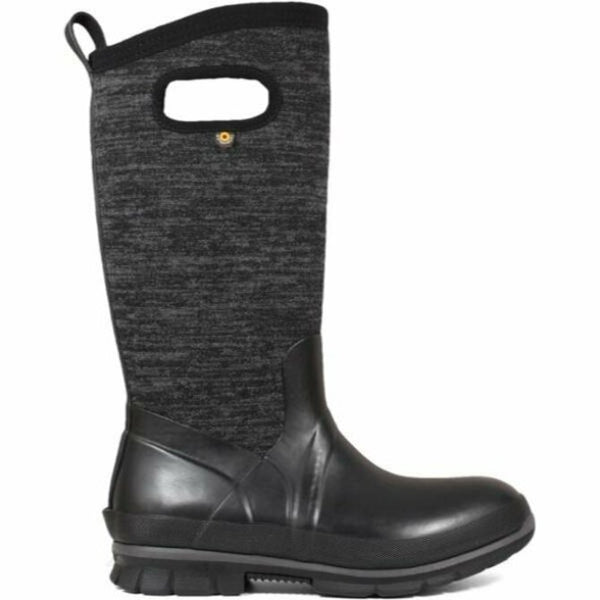 BOGS - Women's Crandall Tall Insulated Boot