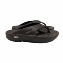 OOFOS - OORIGINAL Thong Sandal