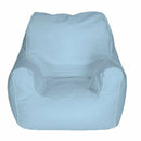 E-Sea Rider- Medium ArmChair