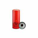 Baldwin - BD7154 Lube Spin-on Filter