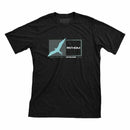 Fathom - Eye In The Sky Tee