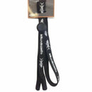 Tormenter- Tackle Adjustable Sunglass Retainer