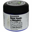 Flitz - Paste Polish Can - 1 Pound