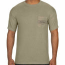 Sea Gear - Swordfish Short Sleeve