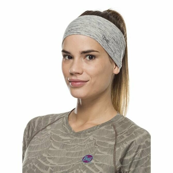 Buff- Coolnet UV+ Tapered Headband