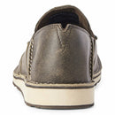 Ariat- Men's Cruiser
