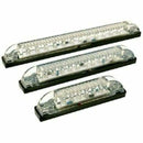 Sea Choice - LED Underwater Light Strip - Blue