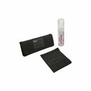 Oakley - Lens Cleaning Kit