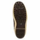 XTRATUF- Men's 15" Insulated Legacy Boot