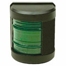 Sea Choice - LED Classic Side Light (Green)