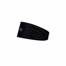 Buff- Coolnet UV+ Tapered Headband