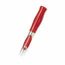 Shurhold - Telescoping Handle