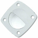 Sea Dog - White Utility Light