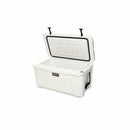 YETI - Tundra 65 Hard Cooler