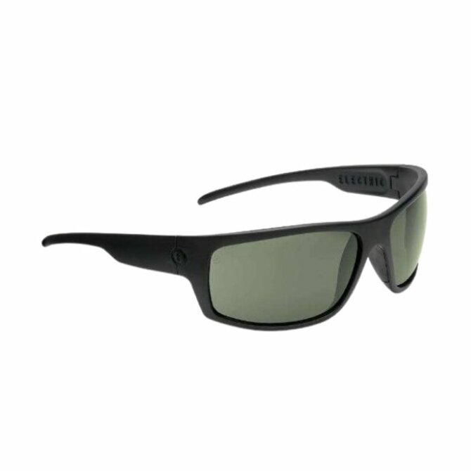 Electric Sunglasses - Tech One XL Sport