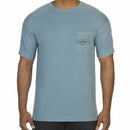 Sea Gear - Local Hooker Short Sleeve