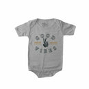 Jetty- Kids Good Vibes Jumper