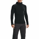 Under Armour - Men's UA Base 3.0 Hoodie