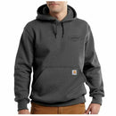 Sea Gear- Carhartt 3 Fish Hoodie