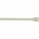 Seachoice - Natural Standard Cable Tie - 25 Pack