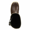 XTRATUF - Men's 15" Wide Calf Legacy Boot