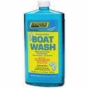Seachoice - Boat Wash