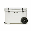 YETI - Tundra Haul Hard Cooler
