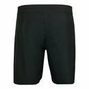 Xcel - Men's Infiniti 18.5" Boardshort