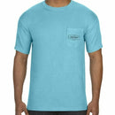 Sea Gear - Local Hooker Short Sleeve