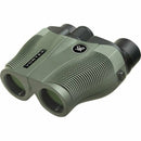 Vortex - 10x26 Vanquish Binoculars