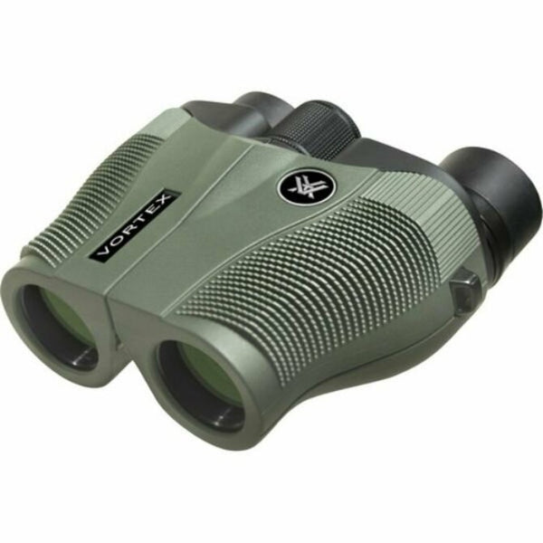 Vortex - 10x26 Vanquish Binoculars