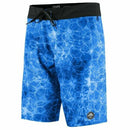 Pelagic - Hydro Lite Boardshort