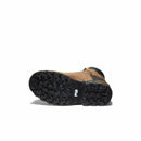 Timberland- Pro Boondock 6" Soft Toe Work Boots