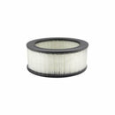 Baldwin - PA602 Air Element Filter