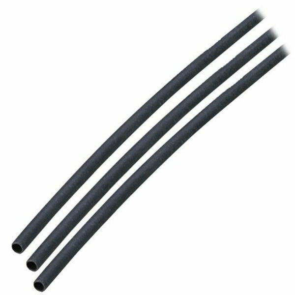 Ancor - Adhesive Lined Heat Shrink Tubing (ALT) - 3 Pack