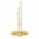 TD Mop- Wooden Handle