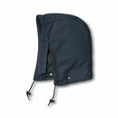 Carhartt- Sandstone Hood - Midweight Lined