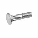 Lug-All - Handle Bolt