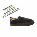 Cobain - Men's Stinson Moccasin