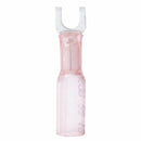 Ancor - 22-18 Gauge -