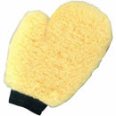 Shurhold - Wash Mitt