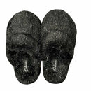 Cobian - Women's Minou Mule