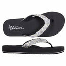 Cobian - Braided Bounce